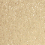 SEQUENTIA Beige