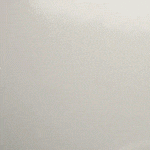 FLEXROOF Roof Panels