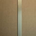 Aluminum Trims