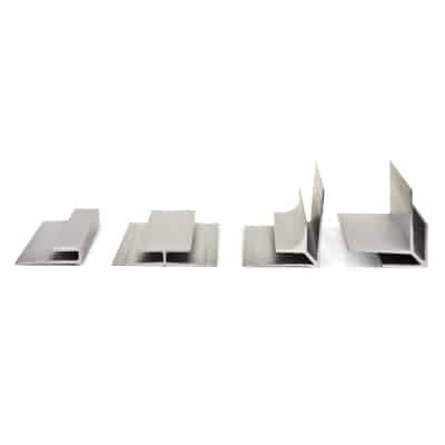 Al-Moldings02