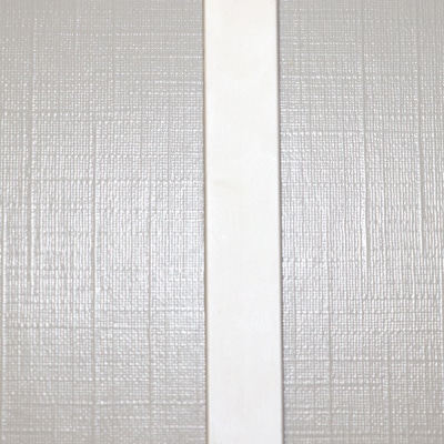 Al-Moldings03