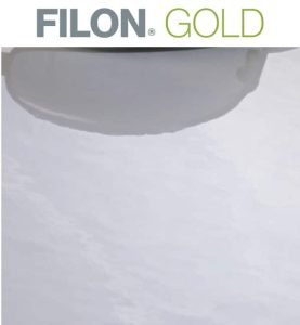 FILON – VALTO Engineered Materials
