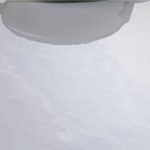 GOLD Coilable Sidewalls