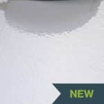 G4+ Coilable Sidewalls