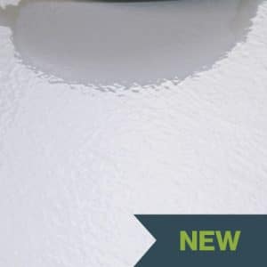FILON - VALTO Engineered Materials