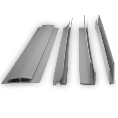 Poly-Moldings02