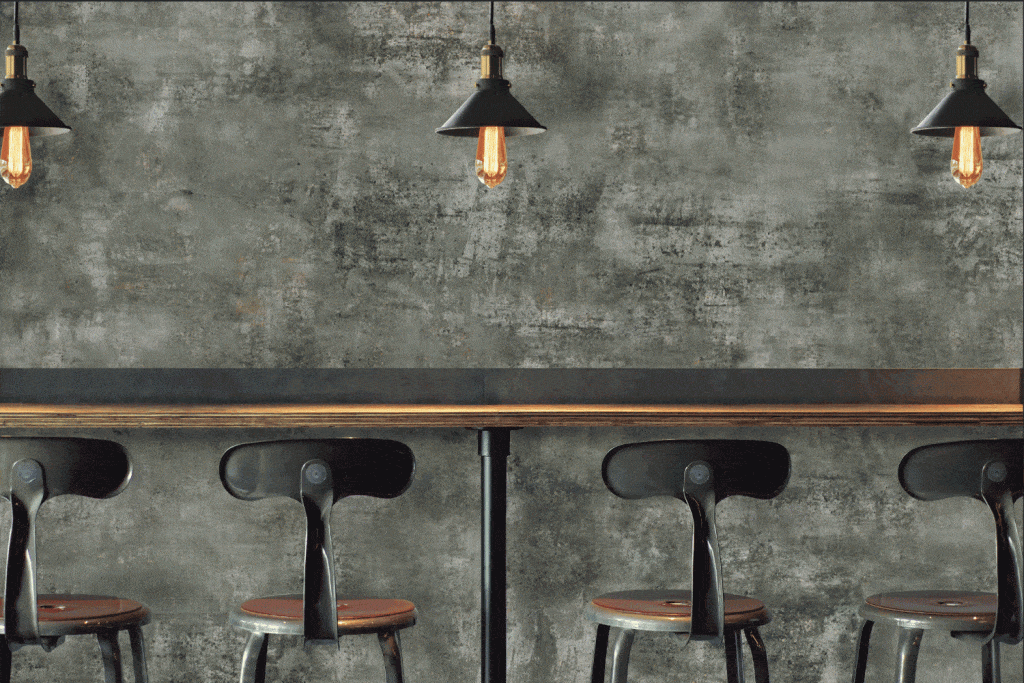 Casual Dining | Dining Area