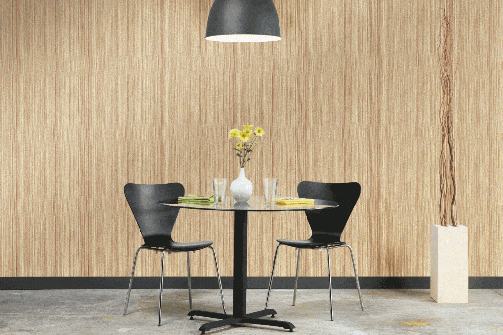 Casual Dining | Dining Area