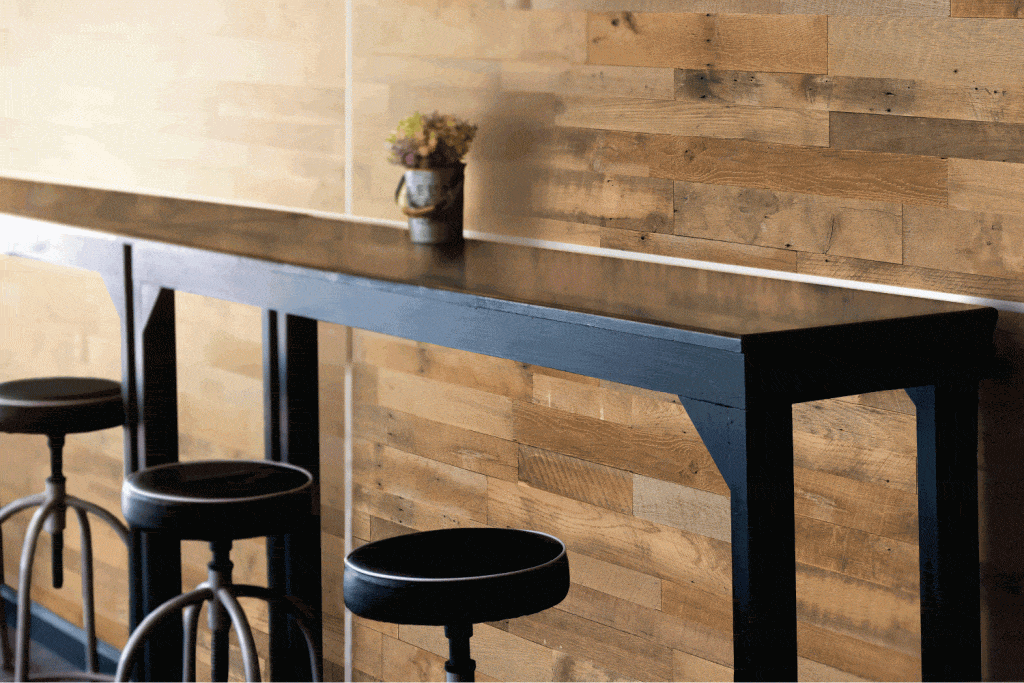 Casual Dining | Dining Area