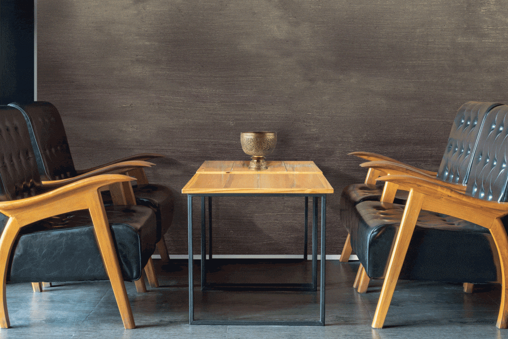 Formal Dining | Dining Area