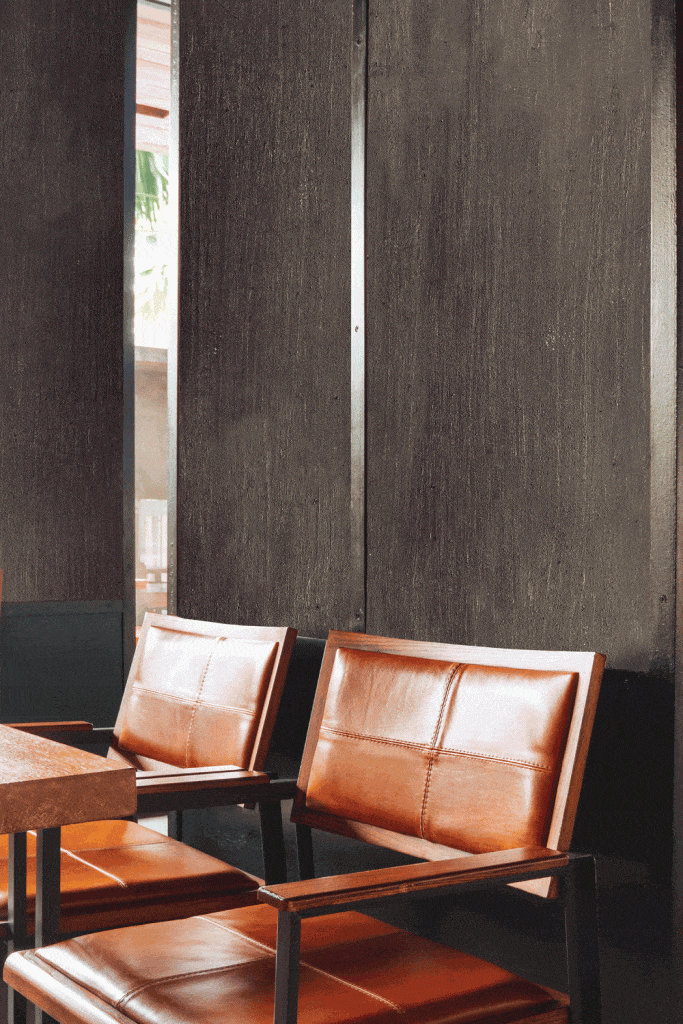 Formal Dining | Dining Area