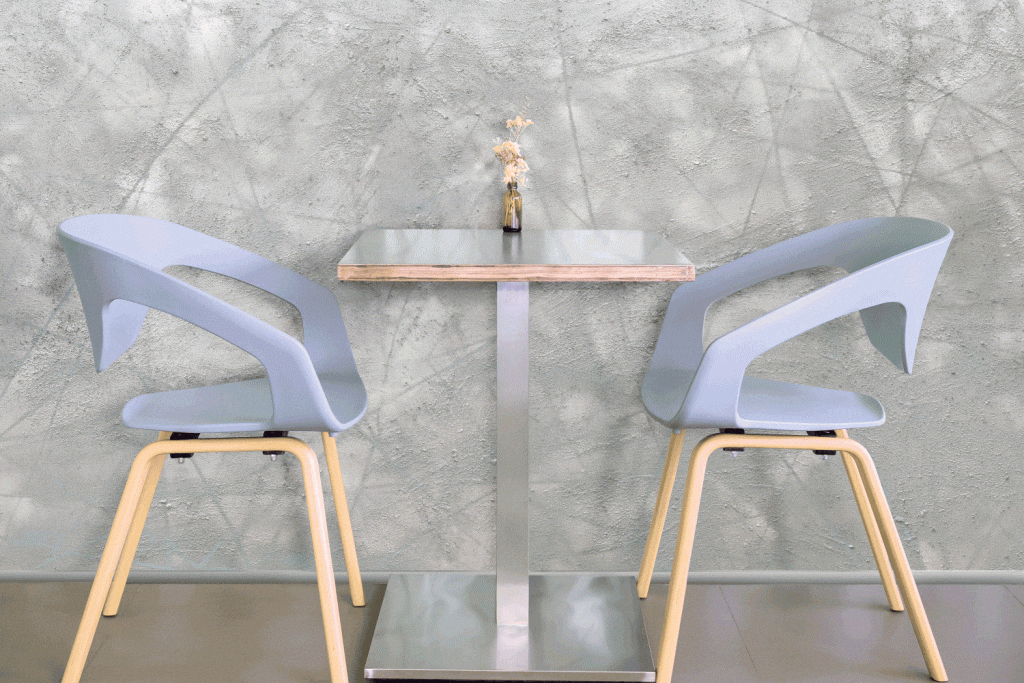 Casual Dining | Dining Area