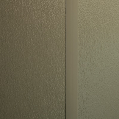 ST_Moldings02