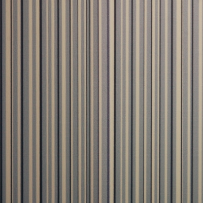 ST_Moldings03