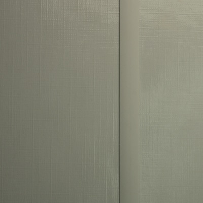 ST_Moldings04