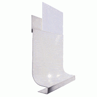Seam Treatments Accessories - VALTO Engineered Materials
