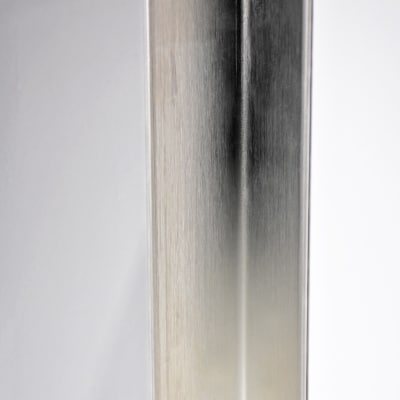 Stainless_molding_01