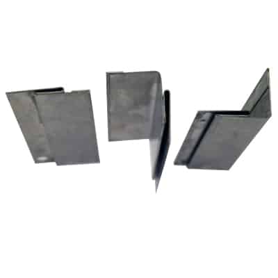 Stainless_molding_02