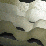 DURALITE Daylighting Panel