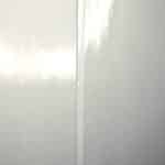 Polyurethane Seam Sealant